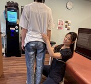 女性とこどもの保健室