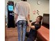 女性とこどもの保健室の写真