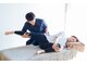 コンカンパニー(KON Company)の写真