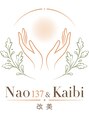 ナオイチサンナナ 改美 大分店(Nao137)/Nao137&~改美~