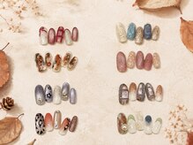 シェリーネイルサロン 姫路店(Cherie Nail salon)