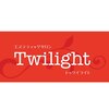 エステサロン トワイライト(Twilight)のお店ロゴ