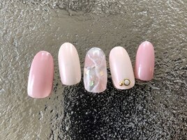HAND定額7000円コース