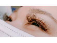 シルフ 松原店(Sylph)/Eye Beauty Salon Sylph 松原店