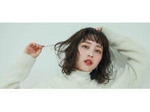 シルフ RAD心斎橋店(Sylph)/