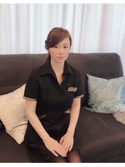 鎌田沙織(代表)