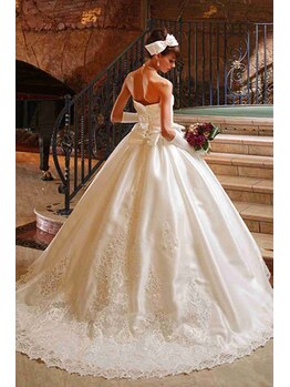 ルアンジュ(Le Ange)/