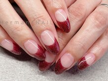 エルマナ ネイル(Hermana NAIL)/