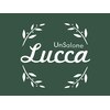 ルッカ(Lucca)のお店ロゴ