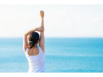 モル(Molu)/お得な全身脱毛(顔、VIO込)