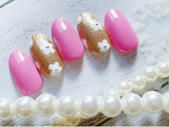 フレイヤ 銀座店(FREJA)/Silverコース