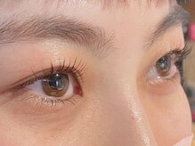 ジェム バイ アルテフィーチェ 西宮(gem by artefice)/下まつげもパーマできます！