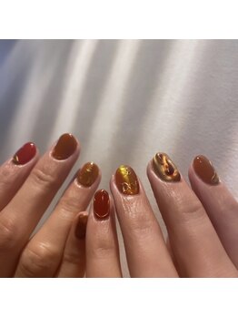 ティグル 下通店(Tigre)/full art