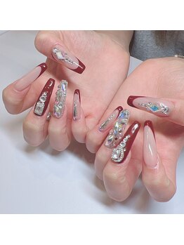 ルチア 志木店(Lucia)/