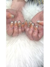 エヌエービー(N.A.B.)/韓国　ワンホン