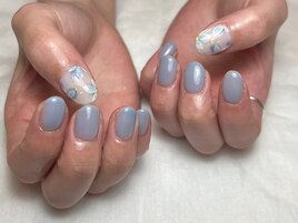 Bコース 5000円