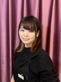 バンビッシュ 吉祥寺店 高野