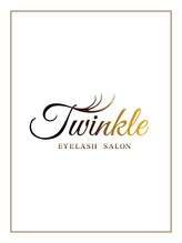 トゥインクル(Twinkle) Emiri 