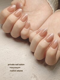 グラデーションデザイン