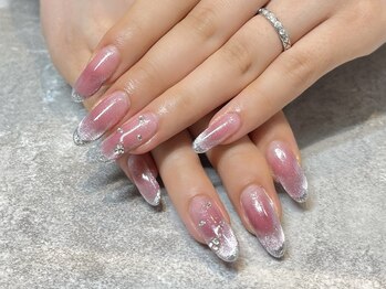 マグネットフレンチ