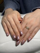 ジョリ チュン(JOLIE TRUONG)/