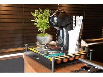 スクエア整体院(Square整体院)/施術後に