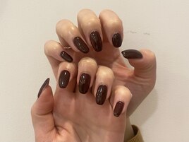 ワンカラー6150円