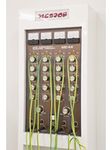 大久保接骨院/設備紹介1