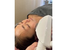 ビボーン ボディ(美bone body)
