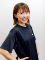 スタジオソル(Studio Sol)/冨山　もえみ