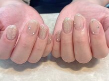 レイス(LEISS)/持ち込みデザイン