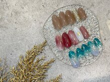 クラフト フェリーチェ 神栖店(CRAFT×felice)/