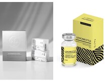 バイオ ビューティー 新潟店(Bio Beauty)