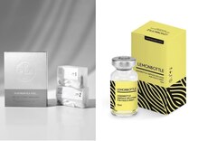 バイオ ビューティー 新潟店(Bio Beauty)