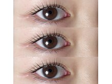 デコル(DecoL.)/【加賀デザイン】パリジェンヌ