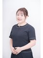 クレール 豊橋店(Clair)&nbsp;鈴木 