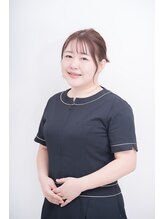 クレール 豊橋店(Clair)&nbsp;鈴木 