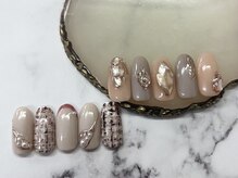 ジュエル(Jewel)/ご新規様 定額コミコミ7280円