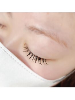 ミー(me.)/フラットラッシュ