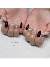 ビューティー ガレージ Kawagoe Sino店(Beauty Garage)/やり放題コース