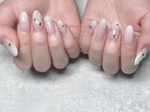 ウイ(u'i)/ベビーブーマー