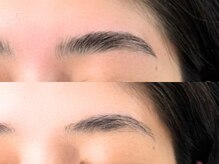 レイール 吉祥寺(Reir)/ハリウッド　ブロウリフト