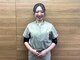 沼田整体スタジオの写真/整体に通っているが、施術に納得いかない…そんな方にもご支持をいただいているのが当サロンです！