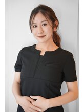 ソワナ(soina) RAN