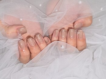 アールアイ(R-i)/ワンカラー+アート