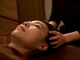 すいみん 京橋店の写真/【ぐっすり眠れば疲れが取れる!!】日本人が本能的にリラックスできる設計の快眠空間をご用意◎