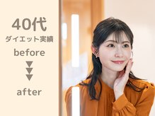 和ぎ整体院/