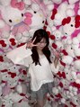レイ 名古屋店(REY) MEINA .
