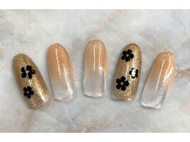 9月定額6900円→オフ込み3500円
