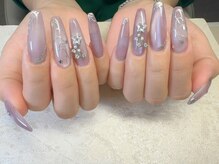 ユーアンドミー(U&Mi)/